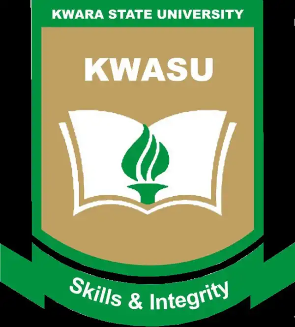 KWASU Enables Portal For New Students Registration 2015/2016